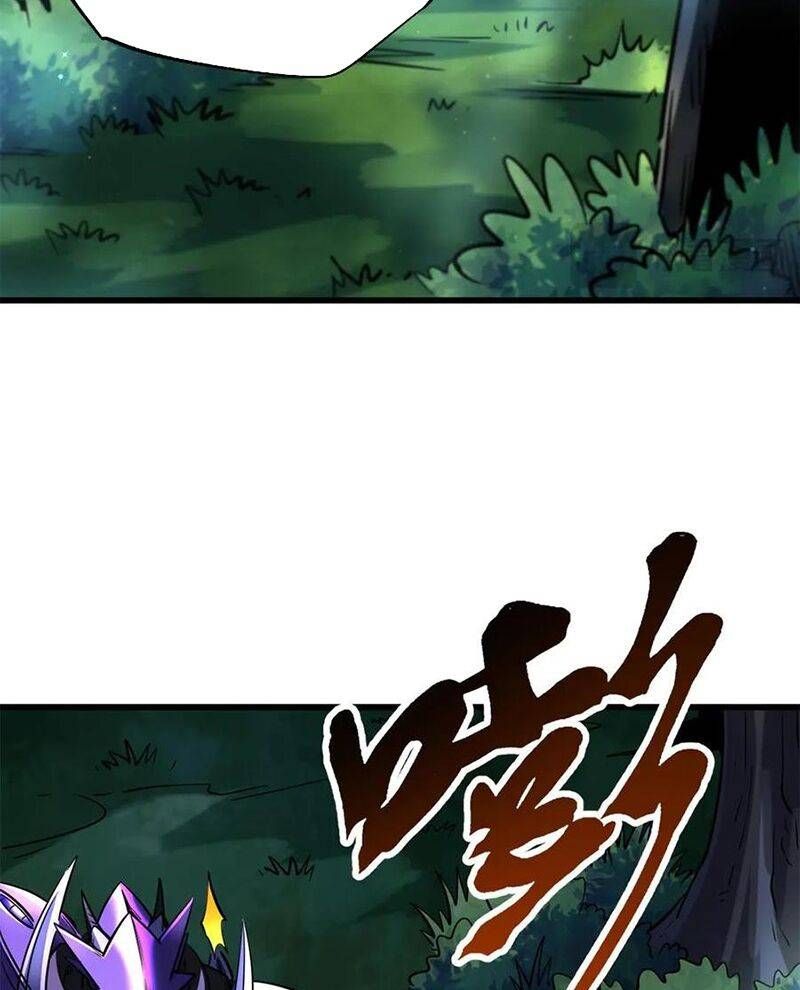 đọc truyện Siêu Cấp Thần Cơ Nhân Chương 297 ảnh 49 tại Thiên Thai Truyện