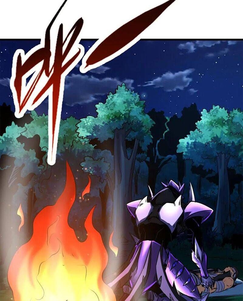 đọc truyện Siêu Cấp Thần Cơ Nhân Chương 297 ảnh 52 tại Thiên Thai Truyện