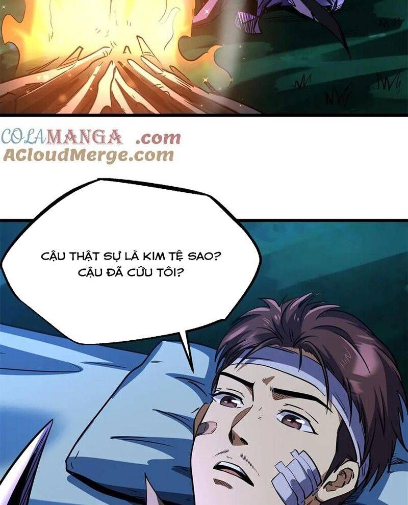 đọc truyện Siêu Cấp Thần Cơ Nhân Chương 297 ảnh 53 tại Thiên Thai Truyện