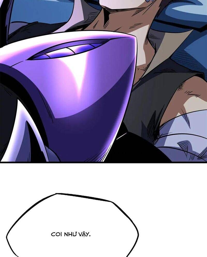 đọc truyện Siêu Cấp Thần Cơ Nhân Chương 297 ảnh 54 tại Thiên Thai Truyện