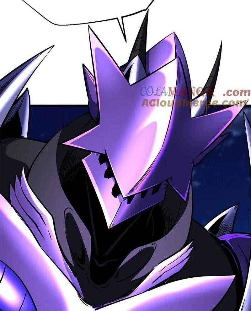 đọc truyện Siêu Cấp Thần Cơ Nhân Chương 297 ảnh 55 tại Thiên Thai Truyện