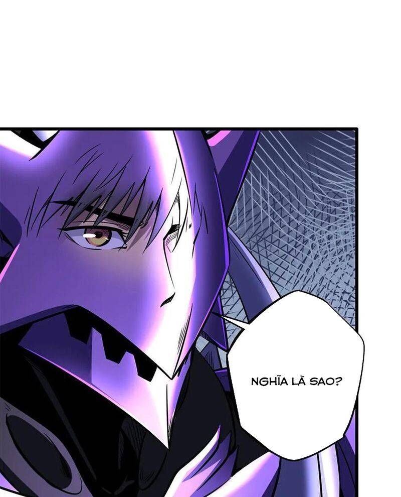 đọc truyện Siêu Cấp Thần Cơ Nhân Chương 297 ảnh 58 tại Thiên Thai Truyện