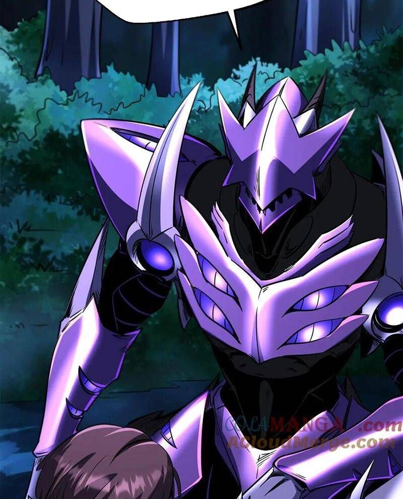 đọc truyện Siêu Cấp Thần Cơ Nhân Chương 297 ảnh 61 tại Thiên Thai Truyện