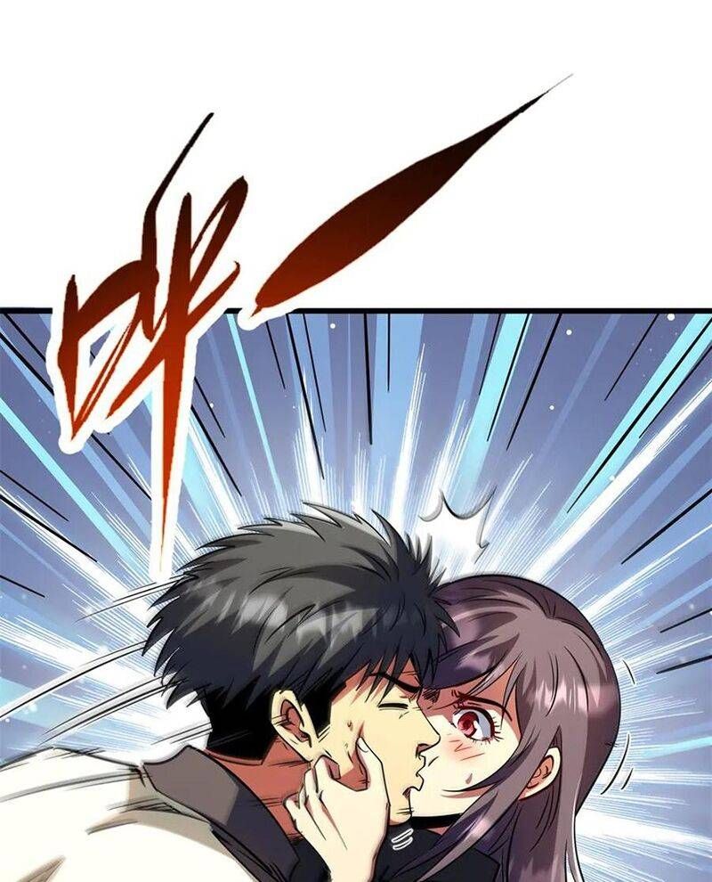 đọc truyện Siêu Cấp Thần Cơ Nhân Chương 297 ảnh 8 tại Thiên Thai Truyện