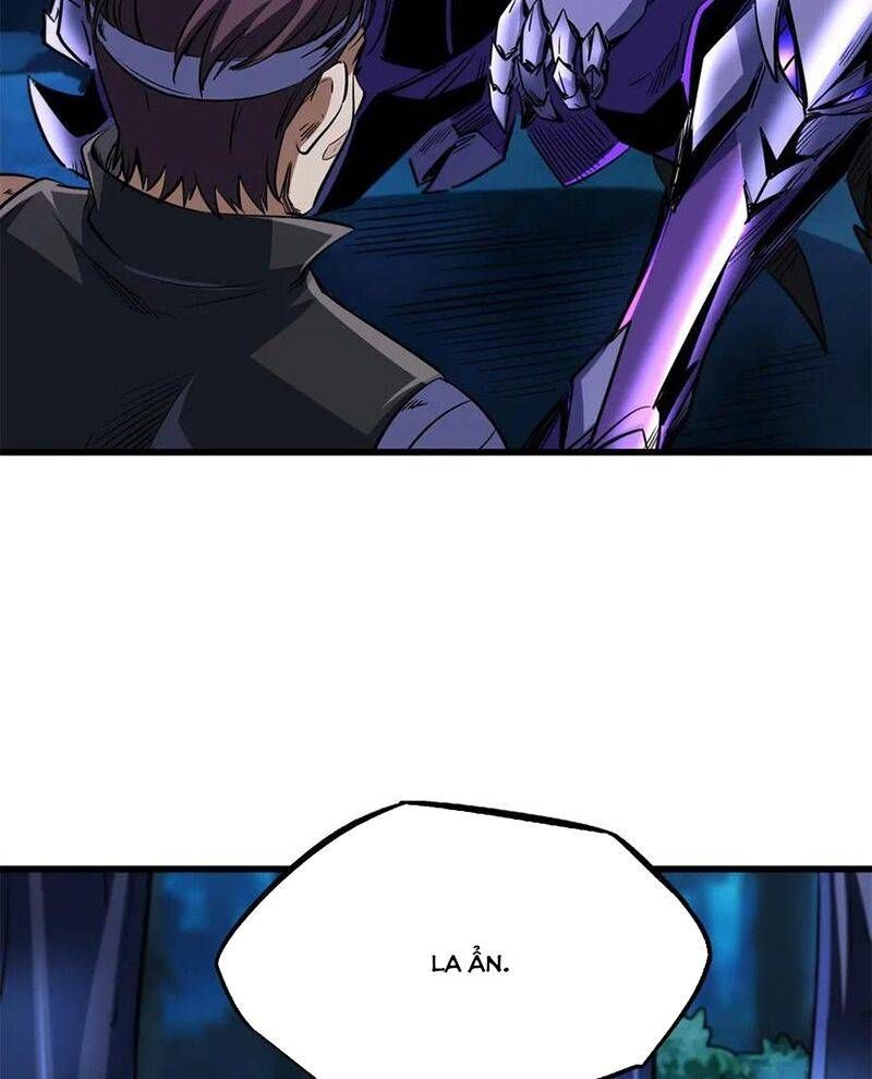 đọc truyện Siêu Cấp Thần Cơ Nhân Chương 297 ảnh 62 tại Thiên Thai Truyện