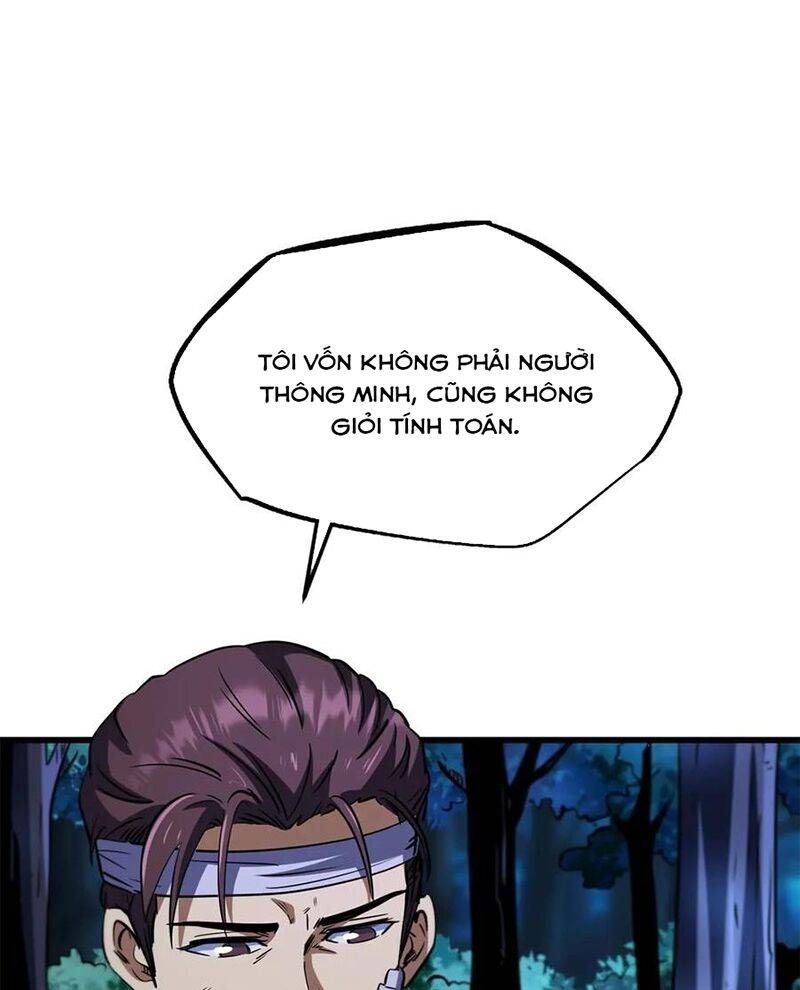 đọc truyện Siêu Cấp Thần Cơ Nhân Chương 297 ảnh 66 tại Thiên Thai Truyện