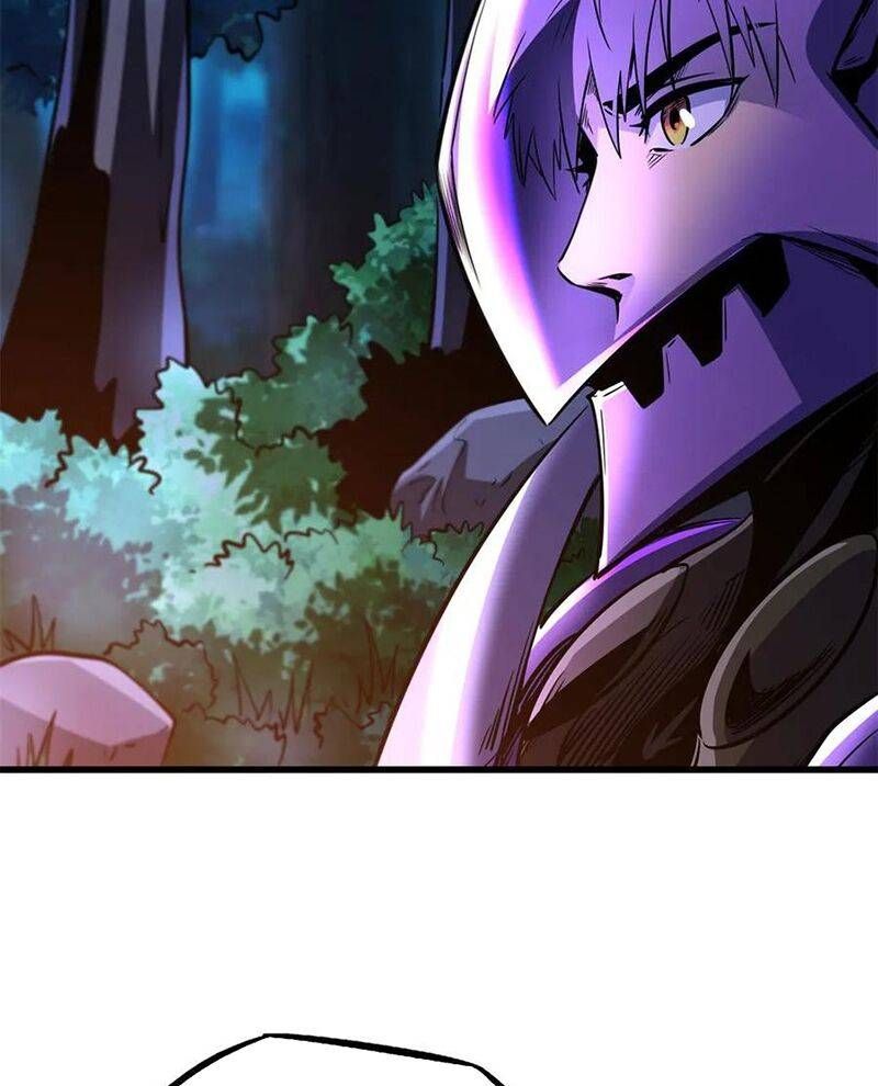 đọc truyện Siêu Cấp Thần Cơ Nhân Chương 297 ảnh 68 tại Thiên Thai Truyện