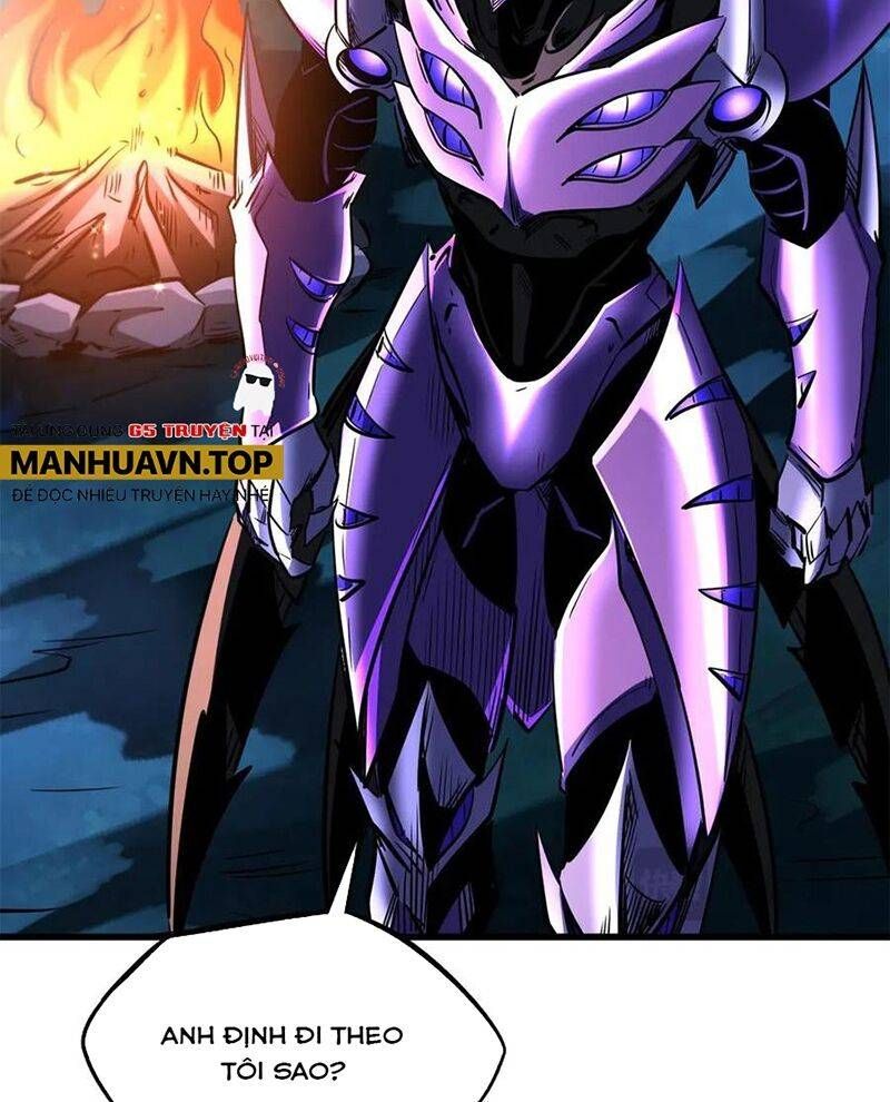 đọc truyện Siêu Cấp Thần Cơ Nhân Chương 297 ảnh 70 tại Thiên Thai Truyện