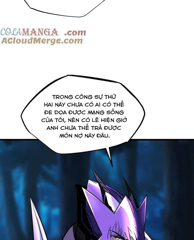 đọc truyện Siêu Cấp Thần Cơ Nhân Chương 297 ảnh 71 tại Thiên Thai Truyện