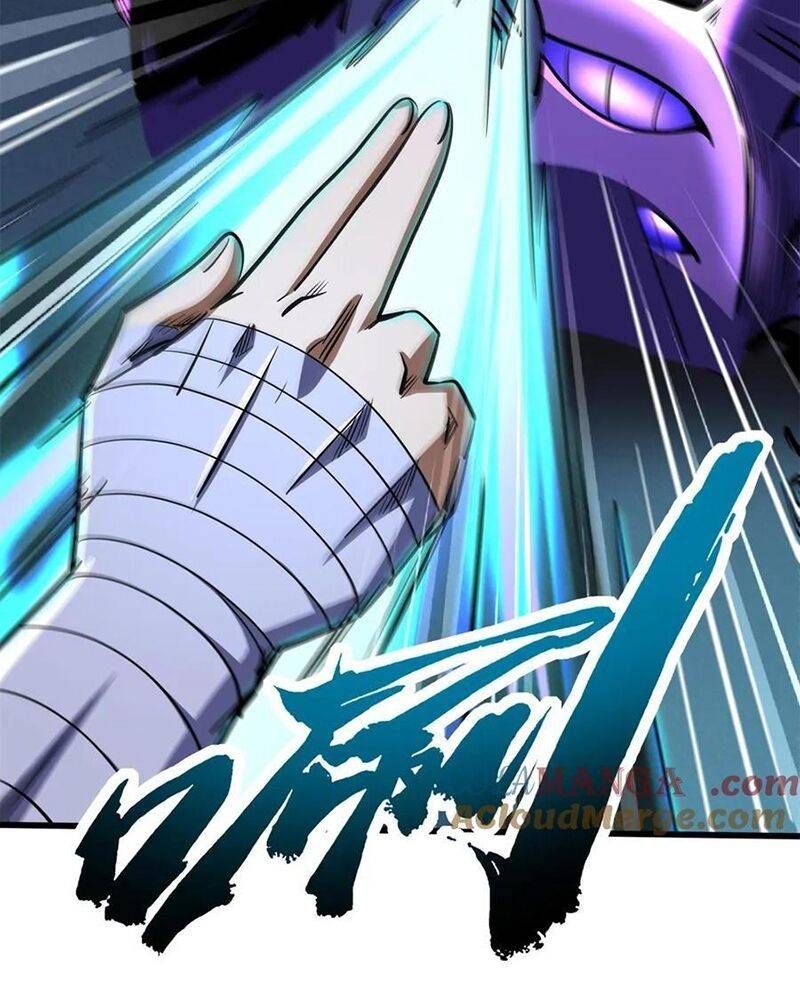 đọc truyện Siêu Cấp Thần Cơ Nhân Chương 297 ảnh 78 tại Thiên Thai Truyện