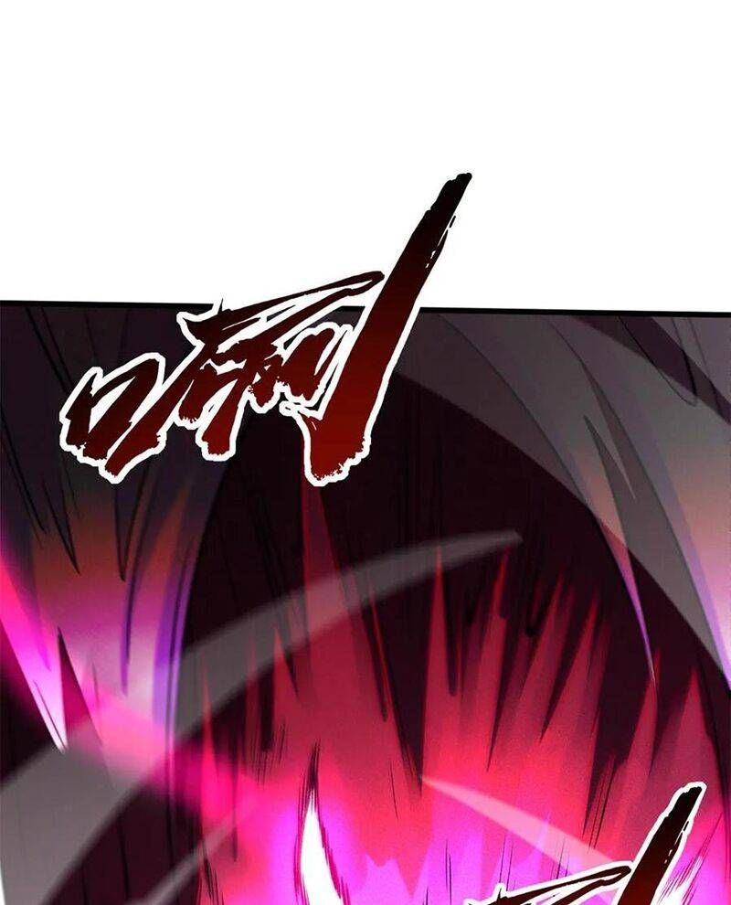 đọc truyện Siêu Cấp Thần Cơ Nhân Chương 297 ảnh 79 tại Thiên Thai Truyện