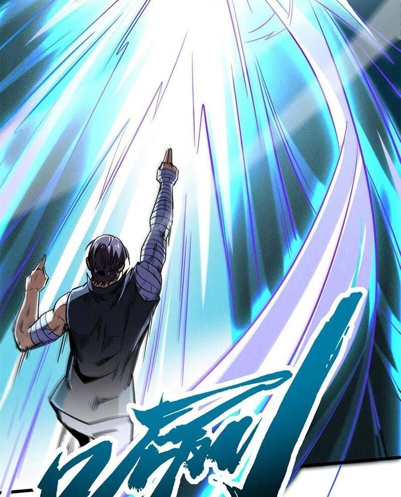 đọc truyện Siêu Cấp Thần Cơ Nhân Chương 297 ảnh 81 tại Thiên Thai Truyện