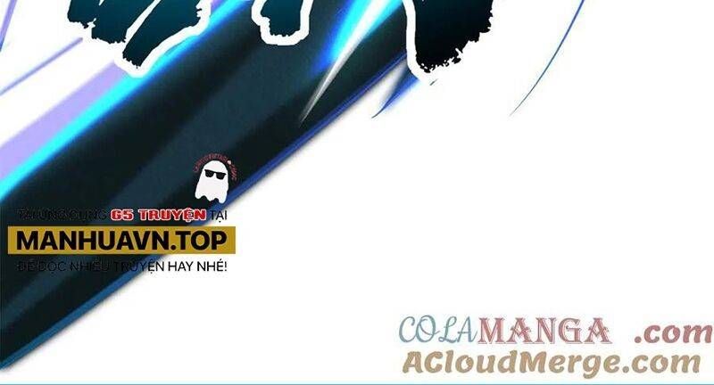 đọc truyện Siêu Cấp Thần Cơ Nhân Chương 297 ảnh 82 tại Thiên Thai Truyện