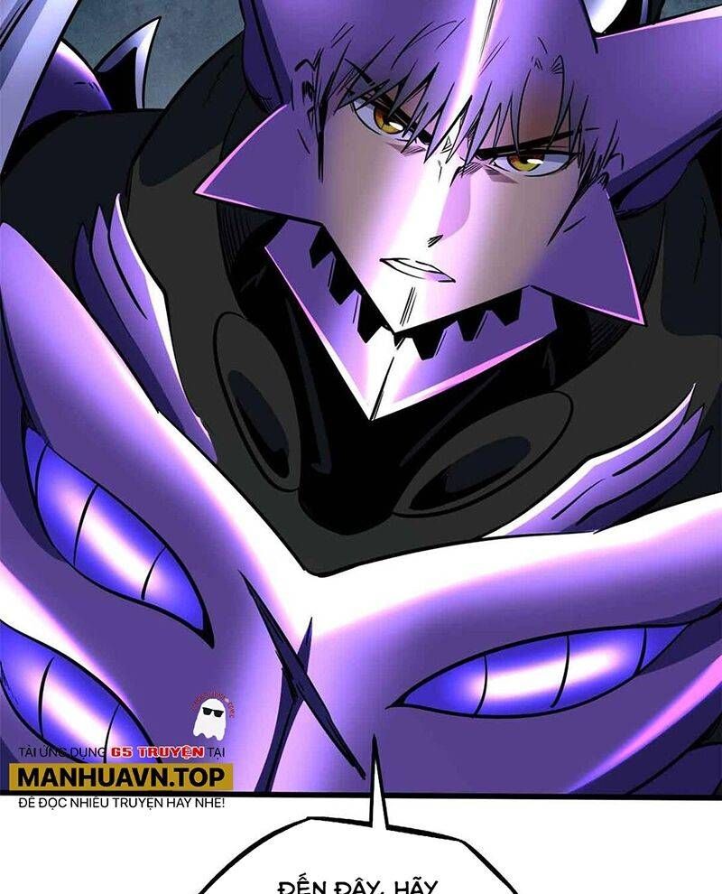 đọc truyện Siêu Cấp Thần Cơ Nhân Chương 298 ảnh 12 tại Thiên Thai Truyện