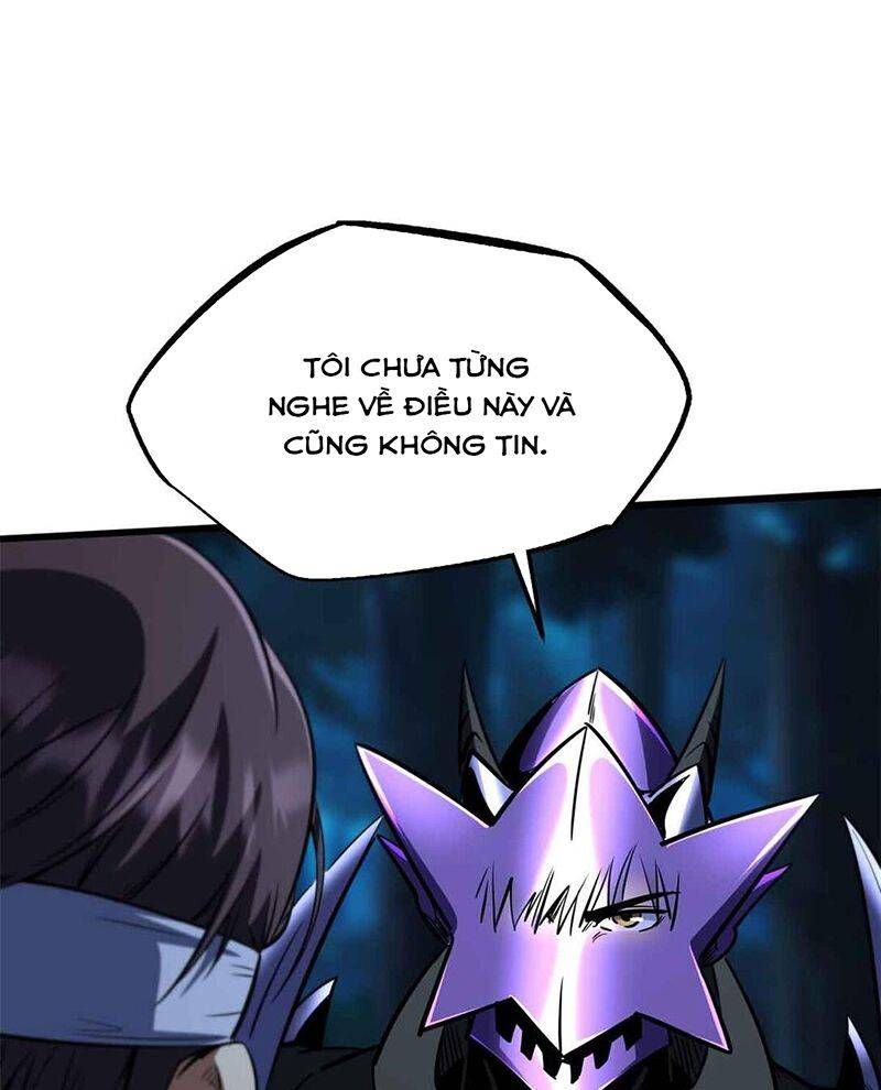 đọc truyện Siêu Cấp Thần Cơ Nhân Chương 298 ảnh 15 tại Thiên Thai Truyện