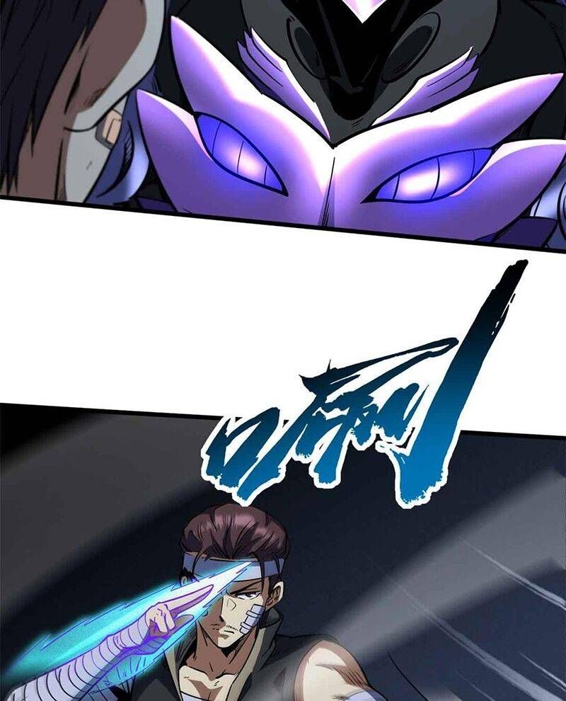 đọc truyện Siêu Cấp Thần Cơ Nhân Chương 298 ảnh 16 tại Thiên Thai Truyện