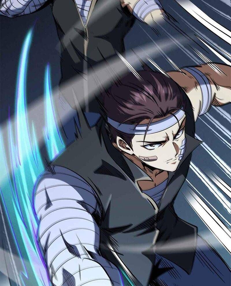 đọc truyện Siêu Cấp Thần Cơ Nhân Chương 298 ảnh 17 tại Thiên Thai Truyện