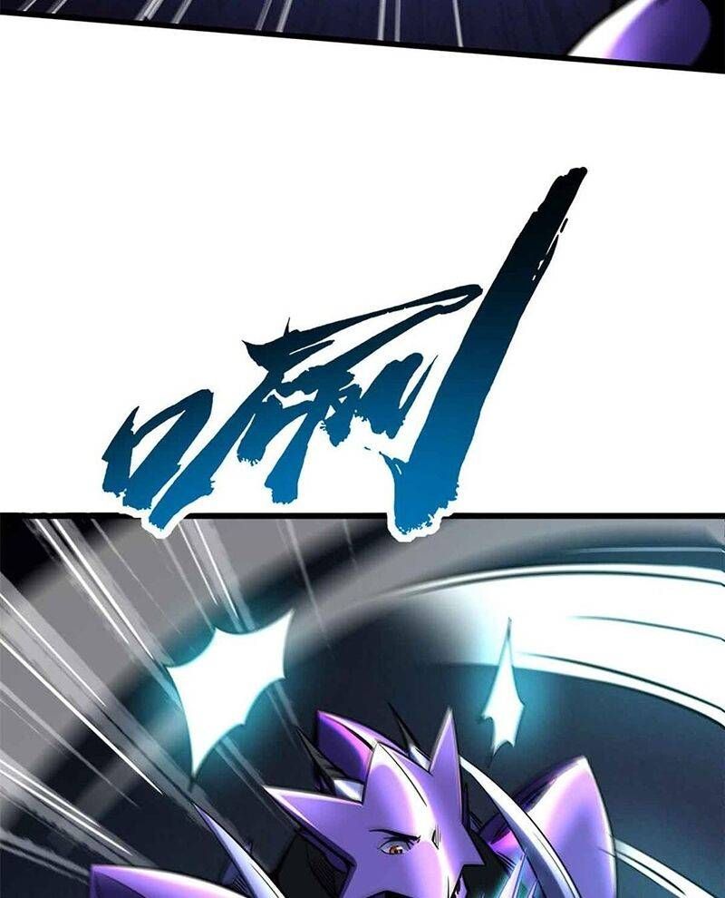 đọc truyện Siêu Cấp Thần Cơ Nhân Chương 298 ảnh 20 tại Thiên Thai Truyện