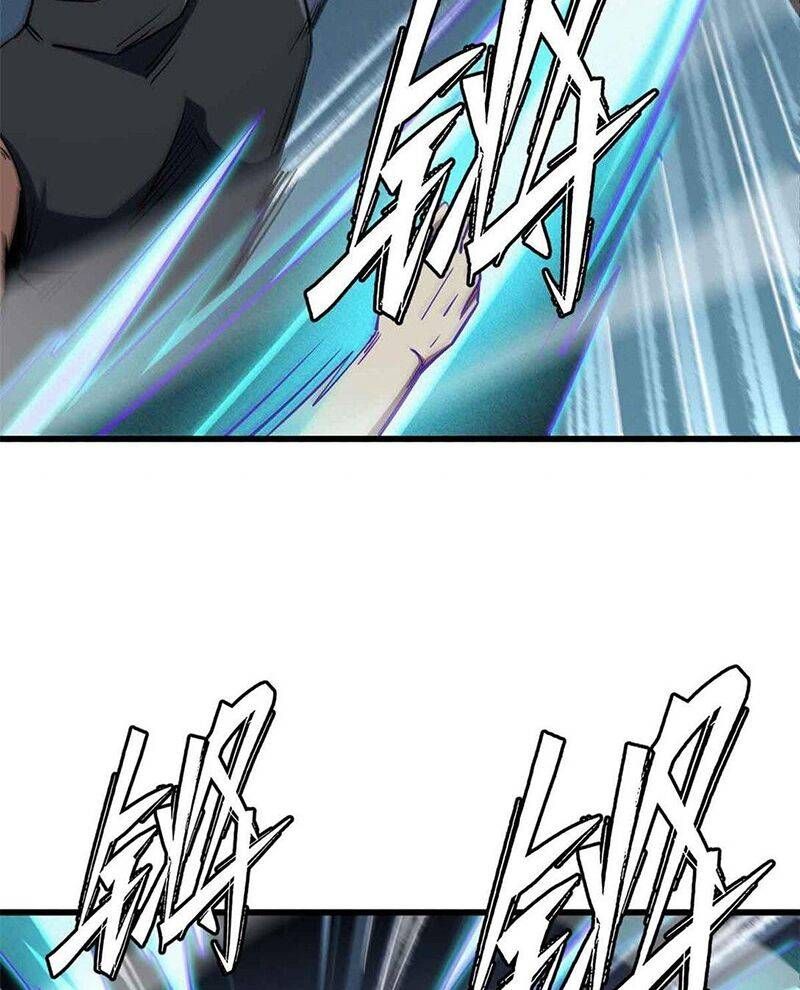 đọc truyện Siêu Cấp Thần Cơ Nhân Chương 298 ảnh 22 tại Thiên Thai Truyện