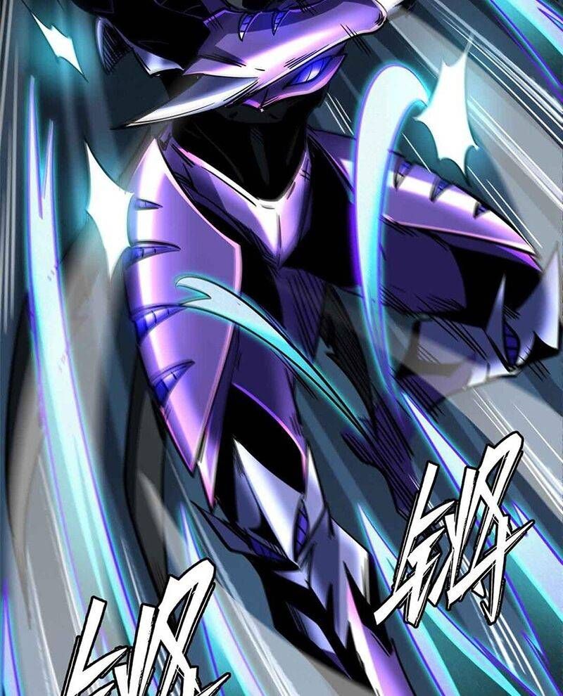 đọc truyện Siêu Cấp Thần Cơ Nhân Chương 298 ảnh 25 tại Thiên Thai Truyện