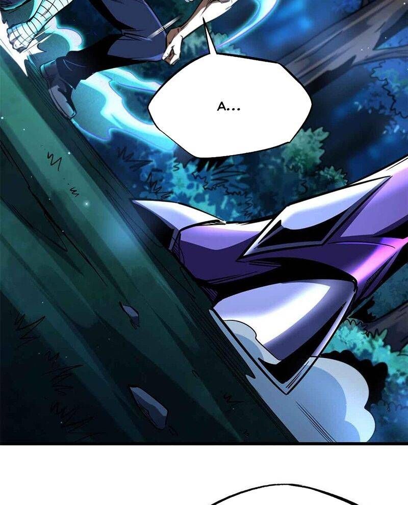 đọc truyện Siêu Cấp Thần Cơ Nhân Chương 298 ảnh 27 tại Thiên Thai Truyện