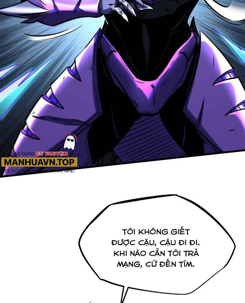 đọc truyện Siêu Cấp Thần Cơ Nhân Chương 298 ảnh 29 tại Thiên Thai Truyện