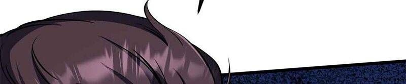 đọc truyện Siêu Cấp Thần Cơ Nhân Chương 298 ảnh 30 tại Thiên Thai Truyện