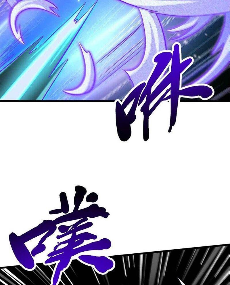 đọc truyện Siêu Cấp Thần Cơ Nhân Chương 298 ảnh 5 tại Thiên Thai Truyện