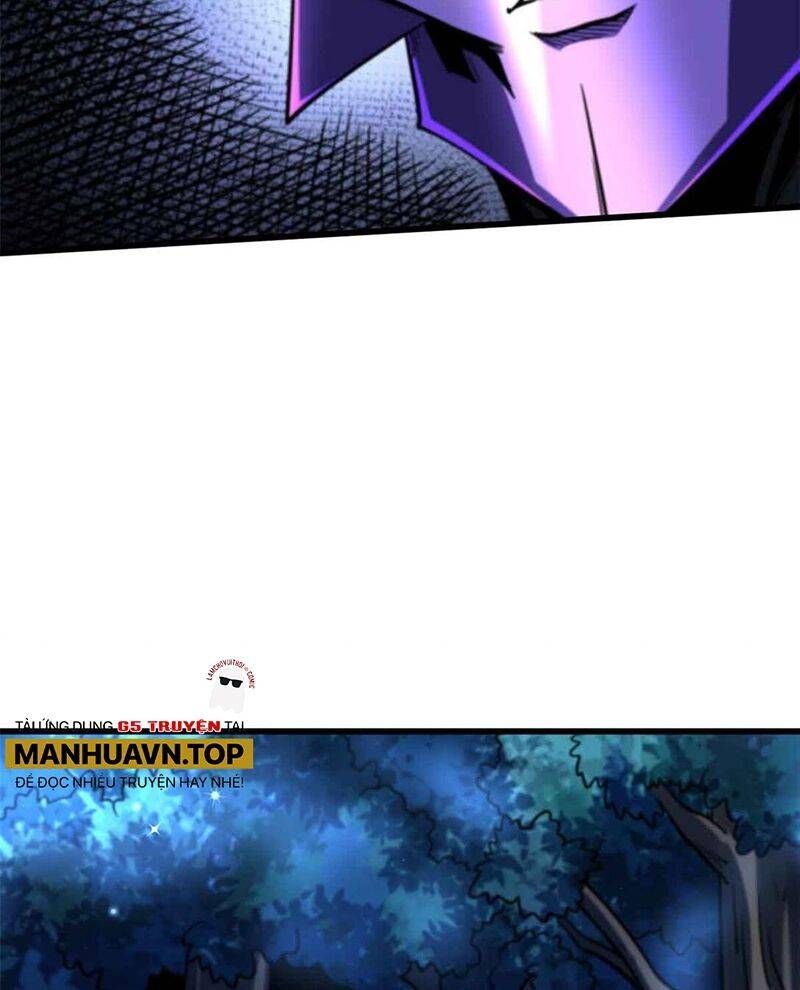 đọc truyện Siêu Cấp Thần Cơ Nhân Chương 298 ảnh 33 tại Thiên Thai Truyện