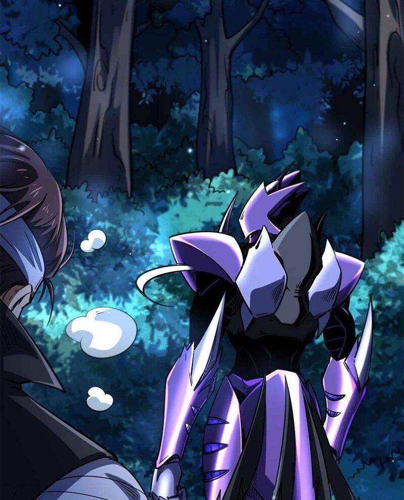 đọc truyện Siêu Cấp Thần Cơ Nhân Chương 298 ảnh 34 tại Thiên Thai Truyện