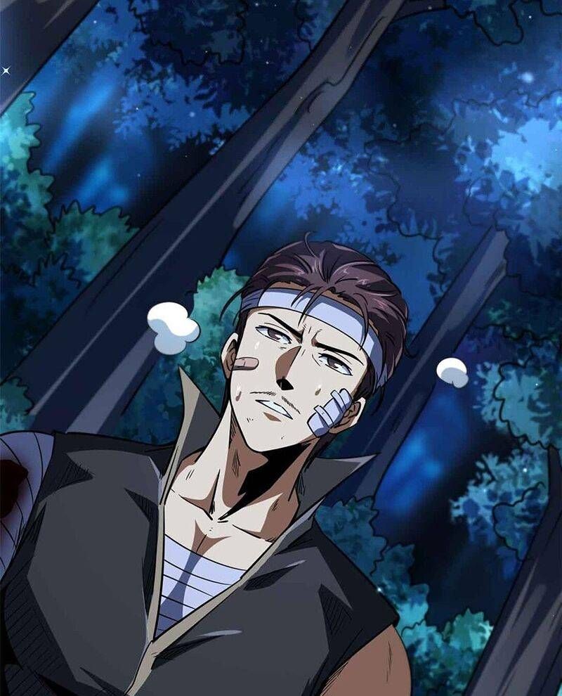 đọc truyện Siêu Cấp Thần Cơ Nhân Chương 298 ảnh 36 tại Thiên Thai Truyện