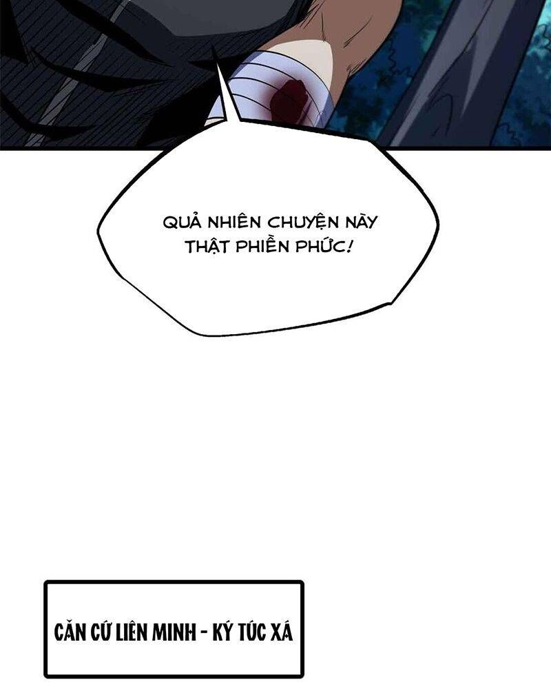 đọc truyện Siêu Cấp Thần Cơ Nhân Chương 298 ảnh 37 tại Thiên Thai Truyện