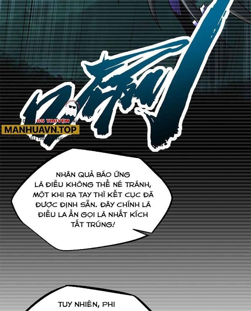 đọc truyện Siêu Cấp Thần Cơ Nhân Chương 298 ảnh 44 tại Thiên Thai Truyện