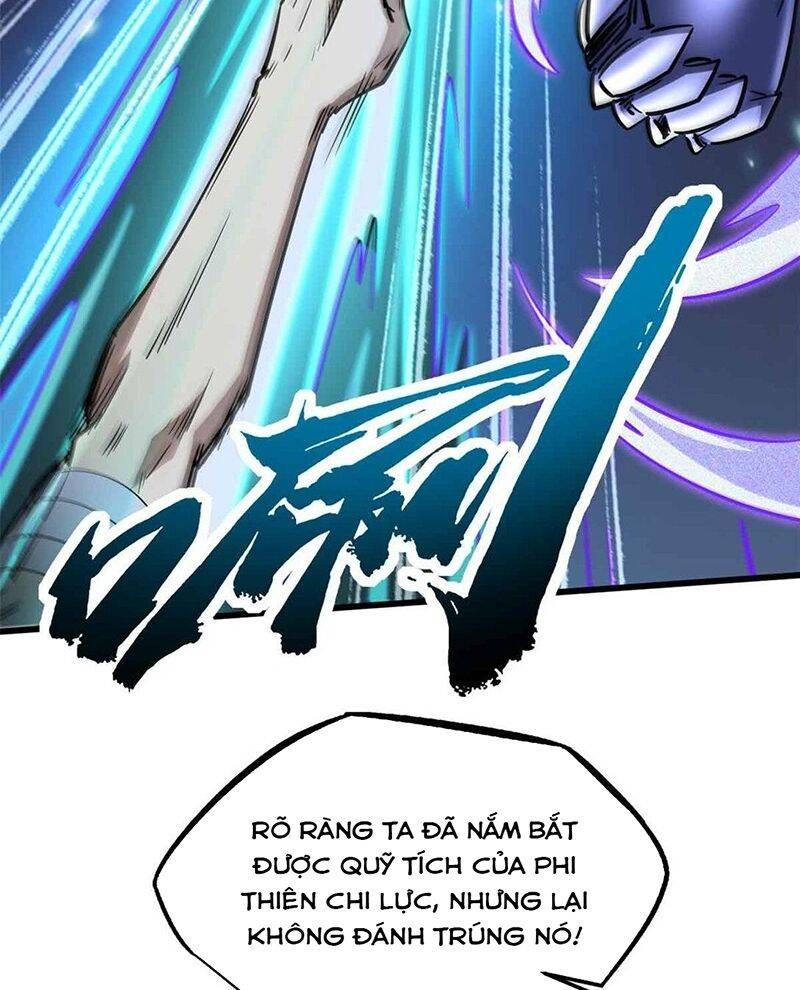 đọc truyện Siêu Cấp Thần Cơ Nhân Chương 298 ảnh 7 tại Thiên Thai Truyện