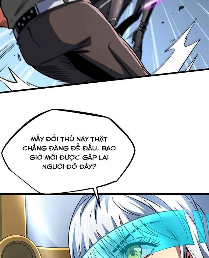 đọc truyện Siêu Cấp Thần Cơ Nhân Chương 298 ảnh 52 tại Thiên Thai Truyện