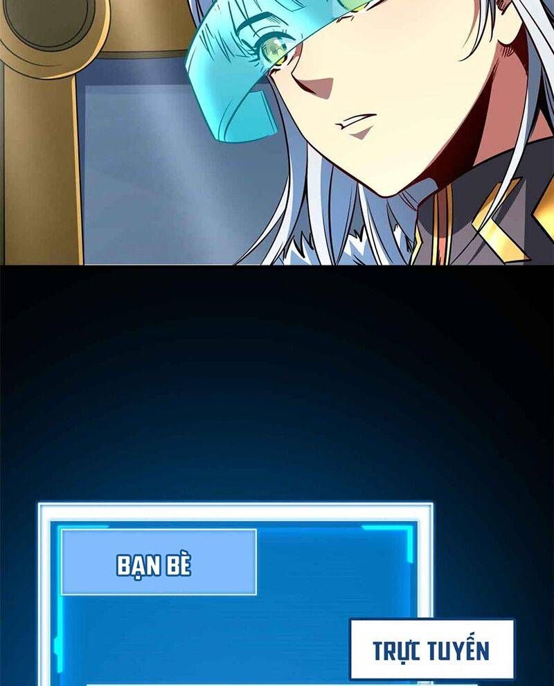 đọc truyện Siêu Cấp Thần Cơ Nhân Chương 298 ảnh 53 tại Thiên Thai Truyện