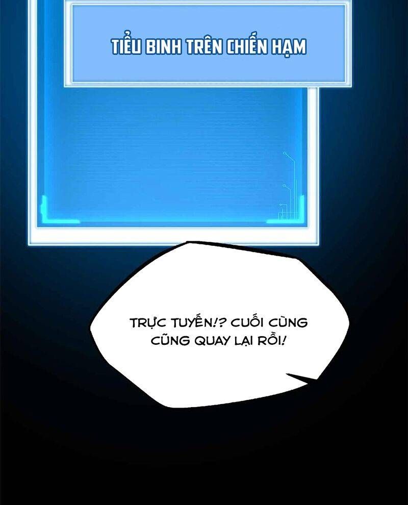 đọc truyện Siêu Cấp Thần Cơ Nhân Chương 298 ảnh 54 tại Thiên Thai Truyện