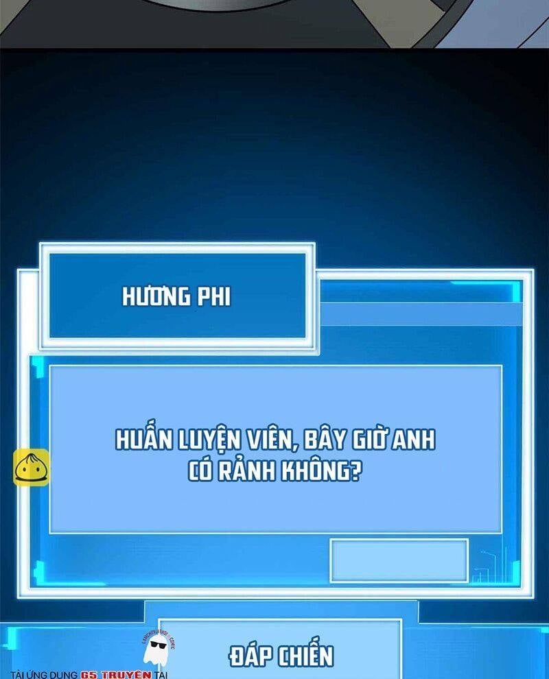 đọc truyện Siêu Cấp Thần Cơ Nhân Chương 298 ảnh 56 tại Thiên Thai Truyện