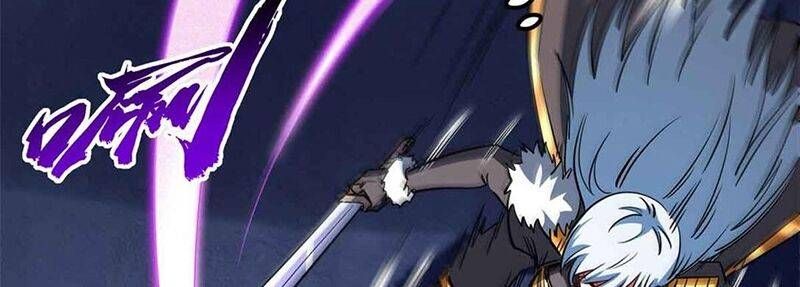 đọc truyện Siêu Cấp Thần Cơ Nhân Chương 298 ảnh 59 tại Thiên Thai Truyện