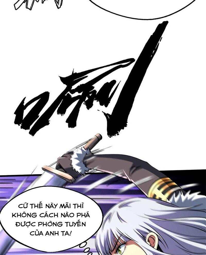 đọc truyện Siêu Cấp Thần Cơ Nhân Chương 298 ảnh 63 tại Thiên Thai Truyện