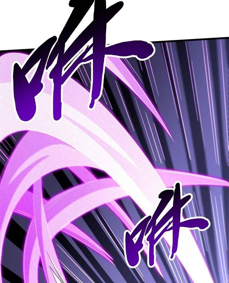 đọc truyện Siêu Cấp Thần Cơ Nhân Chương 298 ảnh 65 tại Thiên Thai Truyện