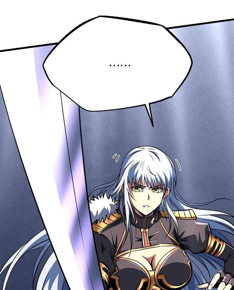 đọc truyện Siêu Cấp Thần Cơ Nhân Chương 298 ảnh 69 tại Thiên Thai Truyện