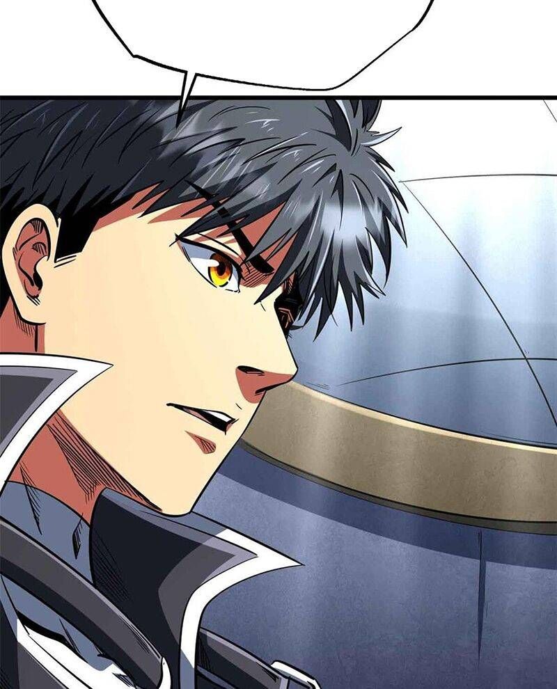 đọc truyện Siêu Cấp Thần Cơ Nhân Chương 298 ảnh 71 tại Thiên Thai Truyện