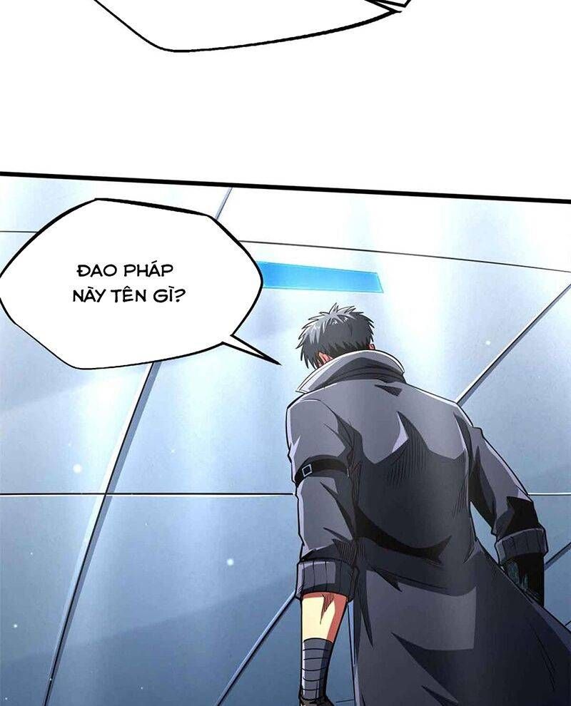 đọc truyện Siêu Cấp Thần Cơ Nhân Chương 298 ảnh 73 tại Thiên Thai Truyện