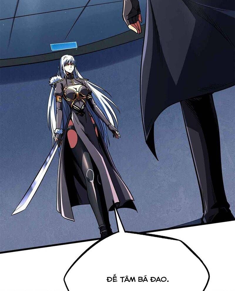 đọc truyện Siêu Cấp Thần Cơ Nhân Chương 298 ảnh 74 tại Thiên Thai Truyện