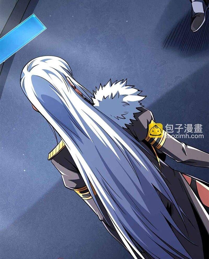 đọc truyện Siêu Cấp Thần Cơ Nhân Chương 298 ảnh 77 tại Thiên Thai Truyện