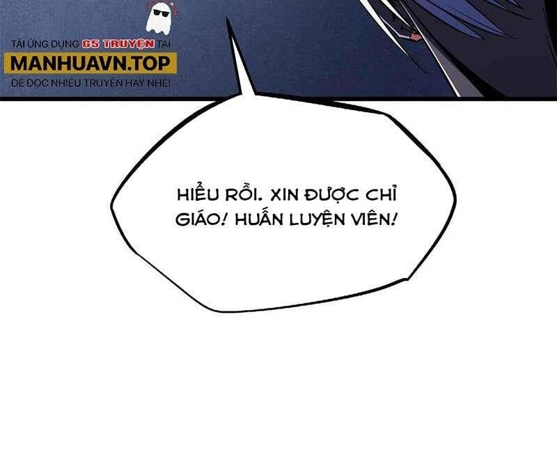 đọc truyện Siêu Cấp Thần Cơ Nhân Chương 298 ảnh 78 tại Thiên Thai Truyện