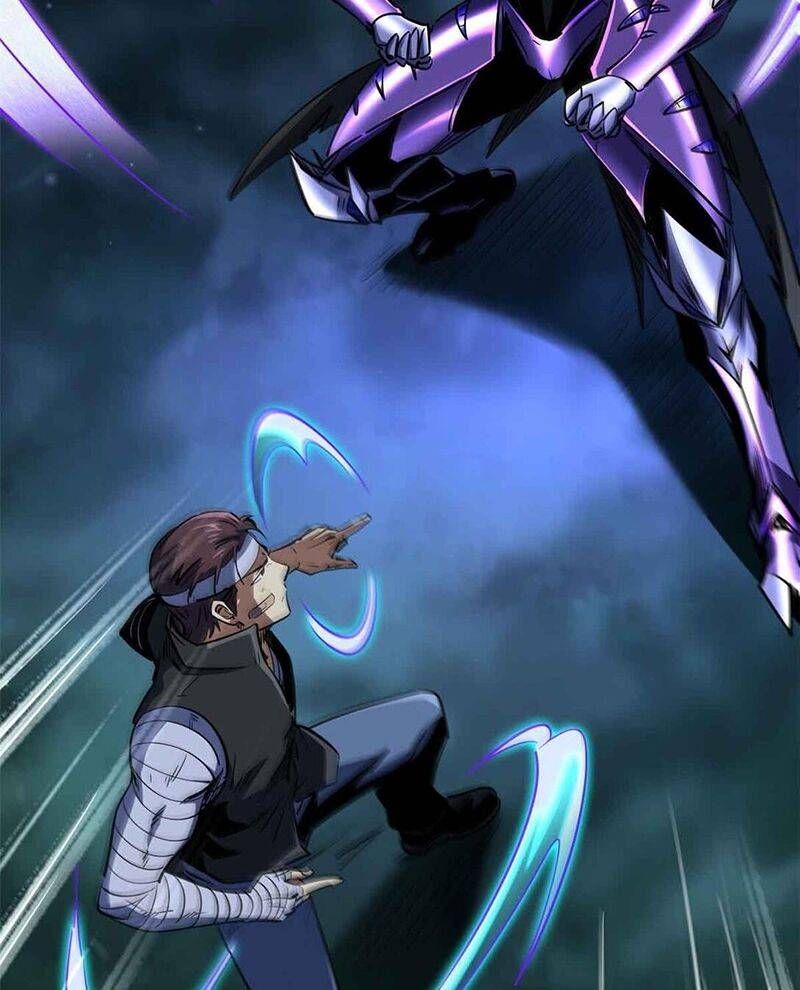 đọc truyện Siêu Cấp Thần Cơ Nhân Chương 298 ảnh 10 tại Thiên Thai Truyện