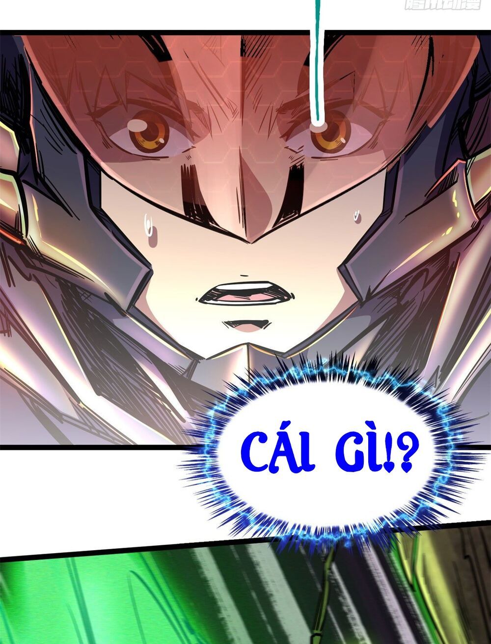 đọc truyện Siêu Cấp Thần Cơ Nhân Chương 3 ảnh 14 tại Thiên Thai Truyện