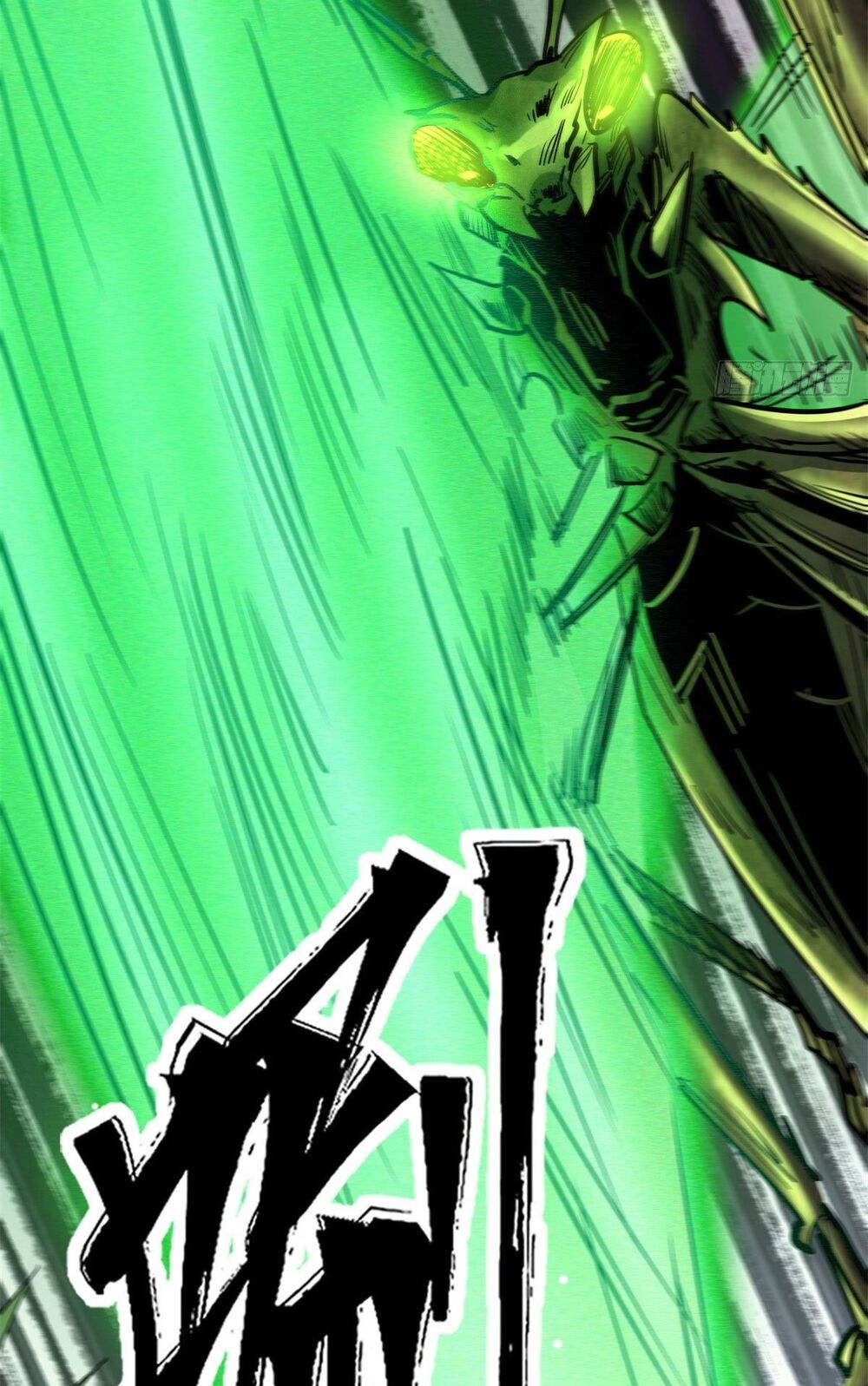 đọc truyện Siêu Cấp Thần Cơ Nhân Chương 3 ảnh 15 tại Thiên Thai Truyện